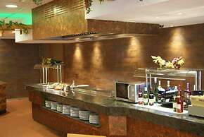 Hotel Pimar & Spa