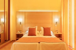 Hotel Pimar & Spa