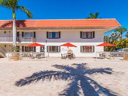 Hibiscus Suites - Gateway to Siesta Key