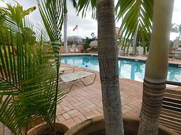 Hibiscus Suites - Gateway to Siesta Key