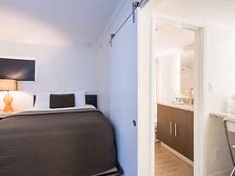 Hibiscus Suites - Gateway to Siesta Key