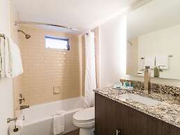 Hibiscus Suites - Gateway to Siesta Key