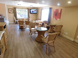 Hibiscus Suites - Gateway to Siesta Key