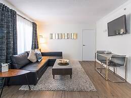 Hibiscus Suites - Gateway to Siesta Key