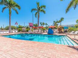 Hibiscus Suites - Gateway to Siesta Key