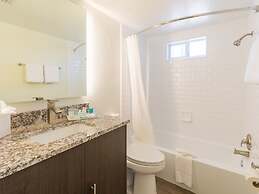 Hibiscus Suites - Gateway to Siesta Key