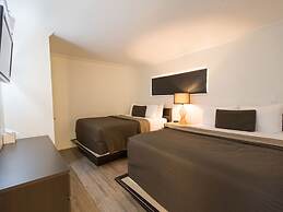 Hibiscus Suites - Gateway to Siesta Key