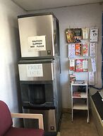 Haven Inn and Suites