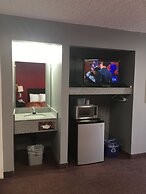 Haven Inn and Suites