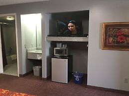 Haven Inn and Suites