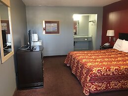 Haven Inn and Suites