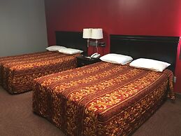 Haven Inn and Suites