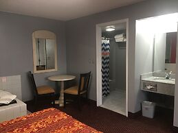 Haven Inn and Suites