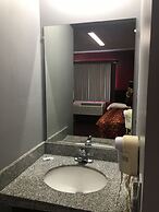 Haven Inn and Suites