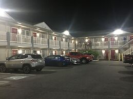 Haven Inn and Suites