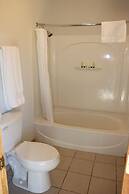 Yellowstone Valley Inn