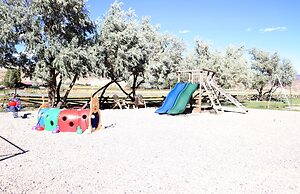 Yellowstone Valley Inn