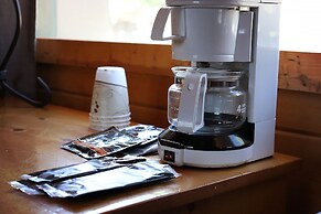 Yellowstone Valley Inn