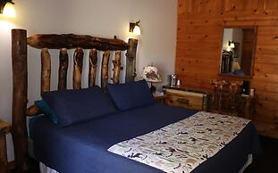 Yellowstone Valley Inn