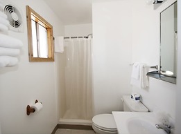 Yellowstone Valley Inn