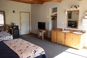 Yellowstone Valley Inn