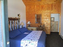 Yellowstone Valley Inn