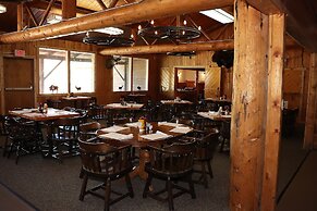 Yellowstone Valley Inn