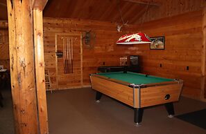 Yellowstone Valley Inn