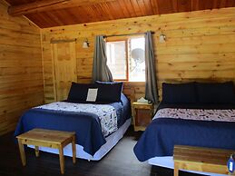 Yellowstone Valley Inn