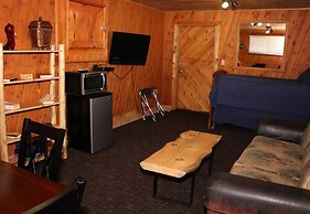 Yellowstone Valley Inn