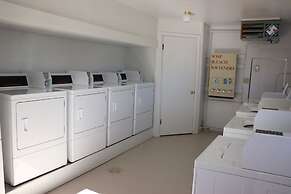 Yellowstone Valley Inn