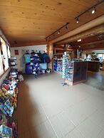 Yellowstone Valley Inn