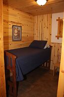 Yellowstone Valley Inn