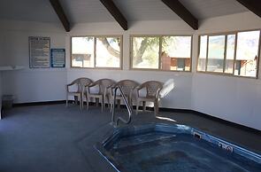 Yellowstone Valley Inn