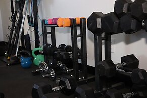 Yellowstone Valley Inn