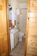 Yellowstone Valley Inn