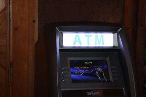 Yellowstone Valley Inn