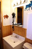 Yellowstone Valley Inn