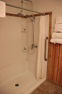 Yellowstone Valley Inn