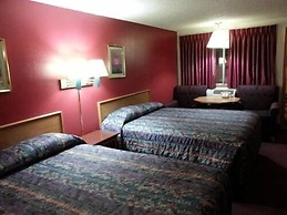 Willow Springs Motel