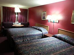 Willow Springs Motel