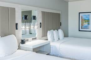 Inn on the Square, an Ascend Collection Hotel