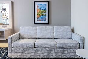 Inn on the Square, Ascend Hotel Collection
