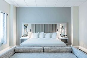 Inn on the Square, Ascend Hotel Collection