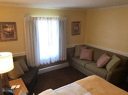 Inn on the Square, Ascend Hotel Collection