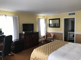 Inn on the Square, Ascend Hotel Collection