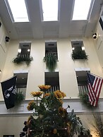 Inn on the Square, Ascend Hotel Collection