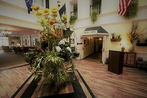 Inn on the Square, Ascend Hotel Collection