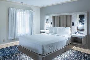 Inn on the Square, an Ascend Collection Hotel