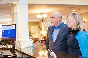 Inn on the Square, Ascend Hotel Collection